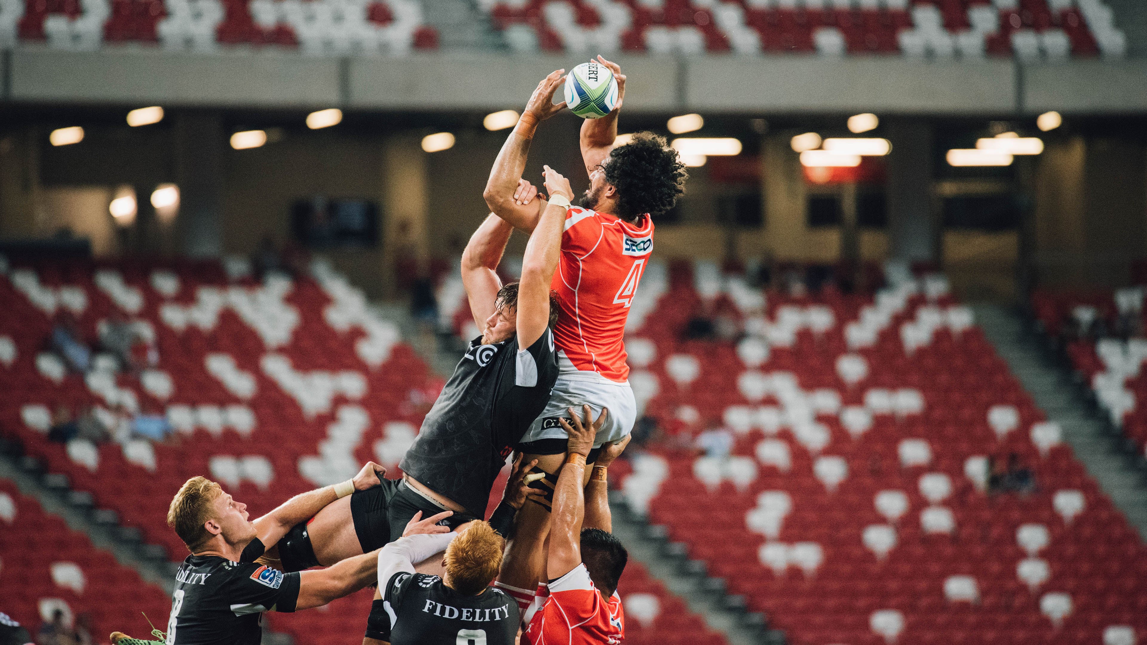 萨拉赫新星挺进下一轮表现惊艳，法国队未来可期！