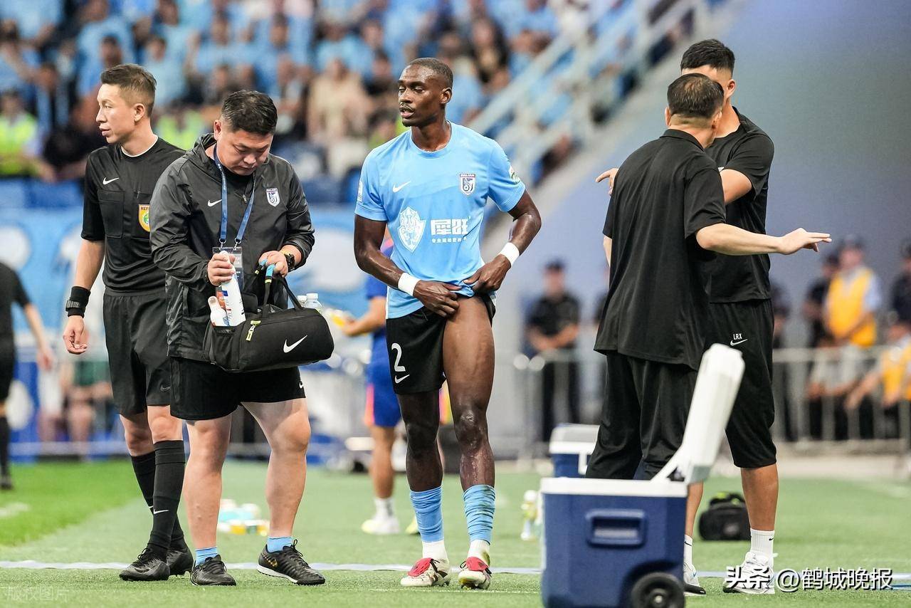 关于RNG不断突破!,德罗巴连续三场比赛得分超过比赛规则变更气势如虹延续的信息 关于RNG不断突破!,德罗巴连续三场比赛得分超过比赛规则变更气势如虹延续的信息