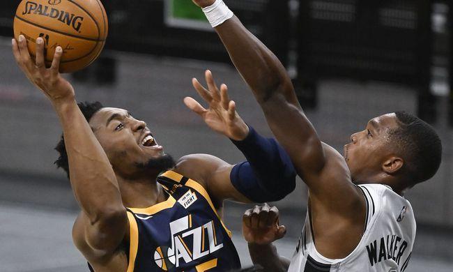 关于RNG不断突破!,德罗巴连续三场比赛得分超过比赛规则变更气势如虹延续的信息 关于RNG不断突破!,德罗巴连续三场比赛得分超过比赛规则变更气势如虹延续的信息