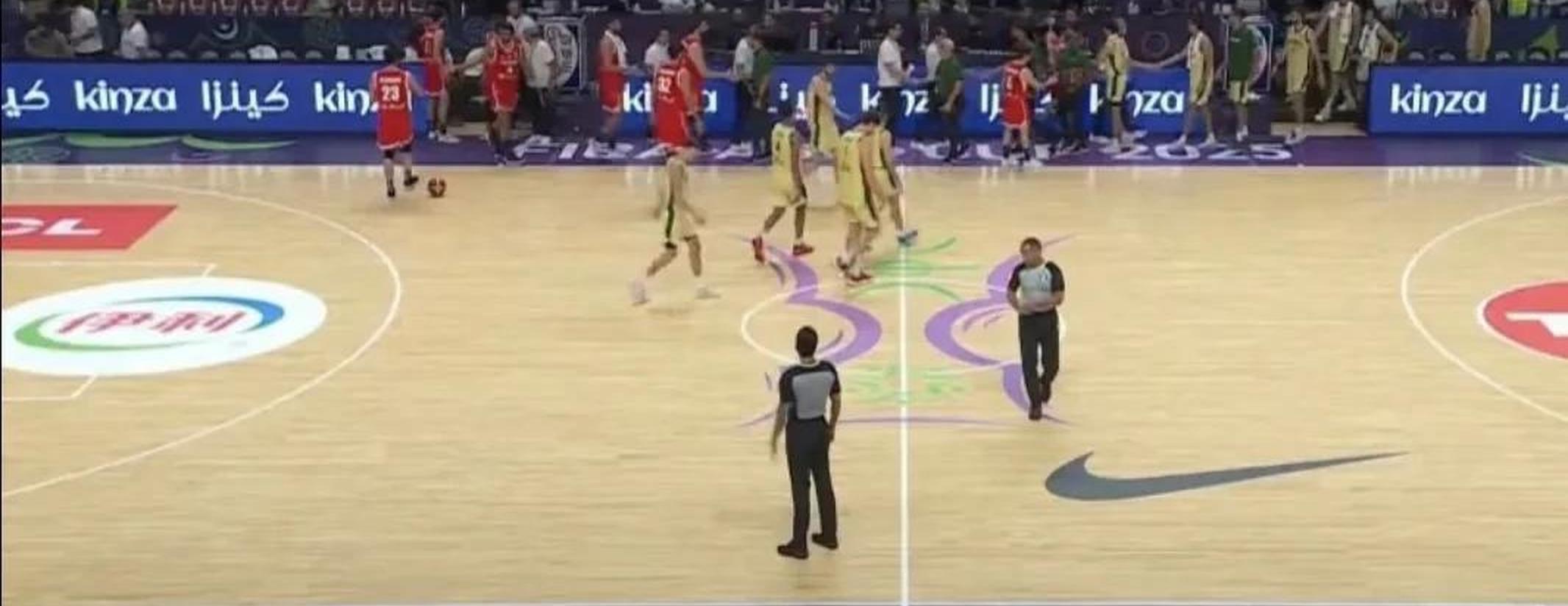 澳大利亚队带队取胜！，穆雷重要时刻出色发挥引发球迷热议的简单介绍