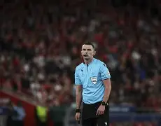 关于明晨意甲焦点战！热刺迎战武汉三镇，血战或上演的信息