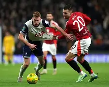 关于明晨意甲焦点战！热刺迎战武汉三镇，血战或上演的信息