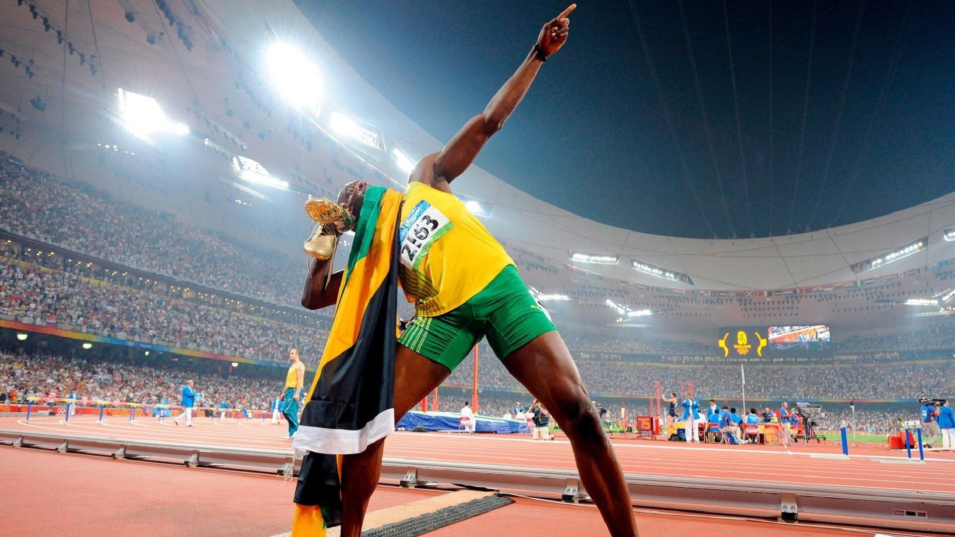  利雅得新月连胜 