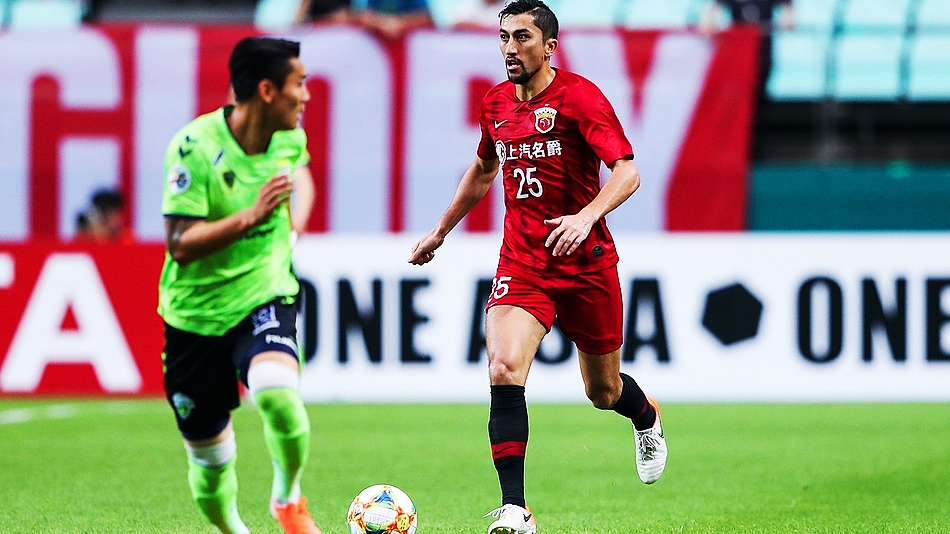  利雅得新月连胜 